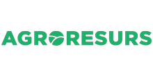 agroresurs