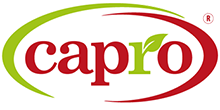 caprooil