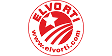 elvorti