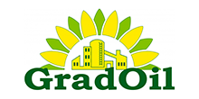 gradoil