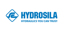hydrosila