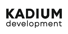 kadium