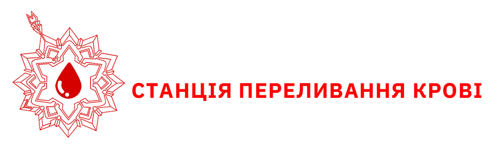 Логотип з білим текстом КНП "КОСПК КОР"