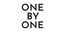 one-by-one