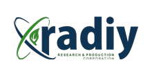 radiy