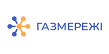 газмережі